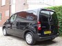 Citroën Berlingo 1.6 BlueHDI 100 Club S&S | Automaat | Euro 6 | N.A.P. | EX BTW