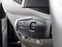 Citroën Berlingo 1.6 BlueHDI 100 Club S&S | Automaat | Euro 6 | N.A.P. | EX BTW