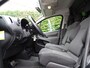 Citroën Berlingo 1.6 BlueHDI 100 Club S&S | Automaat | Euro 6 | N.A.P. | EX BTW