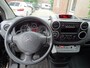 Citroën Berlingo 1.6 BlueHDI 100 Club S&S | Automaat | Euro 6 | N.A.P. | EX BTW