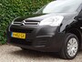 Citroën Berlingo 1.6 BlueHDI 100 Club S&S | Automaat | Euro 6 | N.A.P. | EX BTW