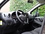 Citroën Berlingo 1.6 BlueHDI 100 Club S&S | Automaat | Euro 6 | N.A.P. | EX BTW