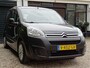 Citroën Berlingo 1.6 BlueHDI 100 Club S&S | Automaat | Euro 6 | N.A.P. | EX BTW
