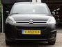 Citroën Berlingo 1.6 BlueHDI 100 Club S&S | Automaat | Euro 6 | N.A.P. | EX BTW