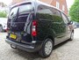 Citroën Berlingo 1.6 BlueHDI 100 Club S&S | Automaat | Euro 6 | N.A.P. | EX BTW