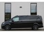 Mercedes-Benz V-klasse 300d / XXL / DC / 2x Electrische Schuifdeur / 360 Camera / Vol Opties / NIEUWSTAAT