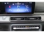 Mercedes-Benz V-klasse 300d / XXL / DC / 2x Electrische Schuifdeur / 360 Camera / Vol Opties / NIEUWSTAAT