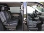 Mercedes-Benz V-klasse 300d / XXL / DC / 2x Electrische Schuifdeur / 360 Camera / Vol Opties / NIEUWSTAAT