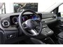 Mercedes-Benz V-klasse 300d / XXL / DC / 2x Electrische Schuifdeur / 360 Camera / Vol Opties / NIEUWSTAAT