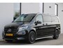 Mercedes-Benz V-klasse 300d / XXL / DC / 2x Electrische Schuifdeur / 360 Camera / Vol Opties / NIEUWSTAAT