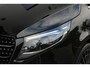 Mercedes-Benz V-klasse 300d / XXL / DC / 2x Electrische Schuifdeur / 360 Camera / Vol Opties / NIEUWSTAAT