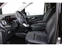 Mercedes-Benz V-klasse 300d / XXL / DC / 2x Electrische Schuifdeur / 360 Camera / Vol Opties / NIEUWSTAAT
