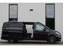Mercedes-Benz V-klasse 300d / XXL / DC / 2x Electrische Schuifdeur / 360 Camera / Vol Opties / NIEUWSTAAT