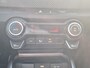 Kia Stonic 1.0 T-GDi MHEV GT-Line Nieuw geleverd, 1ste eigenaar, Dealer onderhouden, BTW auto