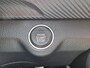 Kia Stonic 1.0 T-GDi MHEV GT-Line Nieuw geleverd, 1ste eigenaar, Dealer onderhouden, BTW auto
