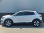 Kia Stonic 1.0 T-GDi MHEV GT-Line Nieuw geleverd, 1ste eigenaar, Dealer onderhouden, BTW auto