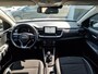 Kia Stonic 1.0 T-GDi MHEV GT-Line Nieuw geleverd, 1ste eigenaar, Dealer onderhouden, BTW auto