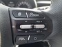 Kia Stonic 1.0 T-GDi MHEV GT-Line Nieuw geleverd, 1ste eigenaar, Dealer onderhouden, BTW auto