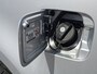 Volkswagen Caddy 1.6 TDI MARGE! Airco MF-Stuur Trekhaak Bumpers-Kleur LM-Velgen