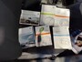 Volkswagen Caddy 1.6 TDI MARGE! Airco MF-Stuur Trekhaak Bumpers-Kleur LM-Velgen