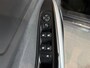 Opel Grandland X 1.2 Turbo Edition