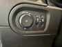 Opel Grandland X 1.2 Turbo Edition
