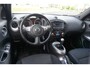 Nissan Juke 1.6 Acenta Climate / Cruise / Elektr. ramen / Lm velgen / NAP