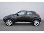 Nissan Juke 1.6 Acenta Climate / Cruise / Elektr. ramen / Lm velgen / NAP