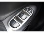 Nissan Juke 1.6 Acenta Climate / Cruise / Elektr. ramen / Lm velgen / NAP