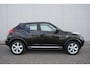 Nissan Juke 1.6 Acenta Climate / Cruise / Elektr. ramen / Lm velgen / NAP