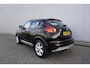 Nissan Juke 1.6 Acenta Climate / Cruise / Elektr. ramen / Lm velgen / NAP