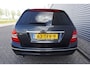 Mercedes-Benz C-klasse Estate 250 CDI Business Class Elegance - AUTOMAAT - Climate / Stoelverw. / Cruise / Navi / Elektr. ramen + stoelen / NAP