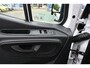 Mercedes-Benz Sprinter 315 CDI L2H1 2 Schuifdeuren, MBUX Navigatie met camera, Standkachel