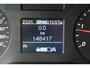Mercedes-Benz Sprinter 315 CDI L2H1 2 Schuifdeuren, MBUX Navigatie met camera, Standkachel