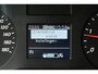 Mercedes-Benz Sprinter 315 CDI L2H1 2 Schuifdeuren, MBUX Navigatie met camera, Standkachel