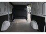 Mercedes-Benz Sprinter 315 CDI L2H1 2 Schuifdeuren, MBUX Navigatie met camera, Standkachel