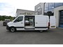 Mercedes-Benz Sprinter 315 CDI L2H1 2 Schuifdeuren, MBUX Navigatie met camera, Standkachel