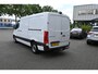 Mercedes-Benz Sprinter 315 CDI L2H1 2 Schuifdeuren, MBUX Navigatie met camera, Standkachel