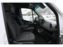Mercedes-Benz Sprinter 315 CDI L2H1 2 Schuifdeuren, MBUX Navigatie met camera, Standkachel