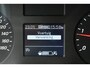 Mercedes-Benz Sprinter 315 CDI L2H1 2 Schuifdeuren, MBUX Navigatie met camera, Standkachel