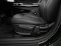 Kia EV6 Air 77.4 kWh | Zondag Open!
