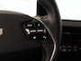 Kia EV6 Air 77.4 kWh | Zondag Open!
