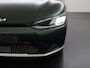 Kia EV6 Air 77.4 kWh | Zondag Open!