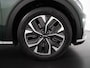 Kia EV6 Air 77.4 kWh | Zondag Open!