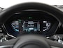 Kia Niro 1.6 GDi Hybrid ExecutiveLine | Schuifdak | Leder | Zondag Open!