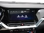 Kia Niro 1.6 GDi Hybrid ExecutiveLine | Schuifdak | Leder | Zondag Open!