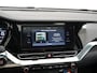 Kia Niro 1.6 GDi Hybrid ExecutiveLine | Schuifdak | Leder | Zondag Open!