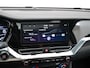 Kia Niro 1.6 GDi Hybrid ExecutiveLine | Schuifdak | Leder | Zondag Open!