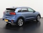 Kia Niro 1.6 GDi Hybrid ExecutiveLine | Schuifdak | Leder | Zondag Open!