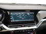 Kia Niro 1.6 GDi Hybrid ExecutiveLine | Schuifdak | Leder | Zondag Open!